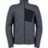 Фото #2 товара SPYDER Bandit full zip fleece