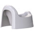 BABYLON Nautilus Elephant Basic Potty