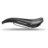 Фото #2 товара SELLE SMP Blaster Carbon saddle