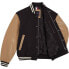 TOMMY HILFIGER Mw0Mw33759 Varsity jacket