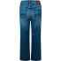 Фото #4 товара PEPE JEANS Lexa Sky High jeans