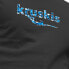 ფოტო #2 პროდუქტის KRUSKIS Spearfishing short sleeve T-shirt