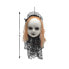 Фото #2 товара ATOSA Head 30x20 cm Doll