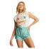 Фото #1 товара BILLABONG Adventure sweat shorts