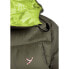 Фото #8 товара NORDISK Picton down jacket