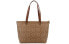 COACH Gallery 32 Tote 79609-IME74 Bag
