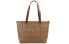 Сумка COACH Gallery 32 Tote 79609-IME74