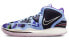 Nike Kyrie 8 Infinity "JourneyReward" CZ0204-400 Sneakers