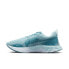 Nike React Infinity 3 M DZ3014-400 shoes