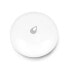 Фото #1 товара Aqara Water Leak Sensor ZigBee T1 - white - IP67 - WL-S02D