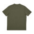 EA7 EMPORIO ARMANI 3DBT68_BJ03Z short sleeve T-shirt