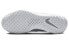 Фото #6 товара Кроссовки Nike Air Zoom BB NXT Court белого цвета