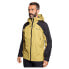 Фото #1 товара TRANGOWORLD Kilimanjaro jacket