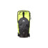 Фото #1 товара HANNAH Bike Hydration Backpack 10L