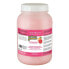 ფოტო #2 პროდუქტის IV SAN BERNARD Fruits Pompelmo Pink Animal Fur Mask 3L