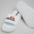 ELLESSE Filippalta Slides