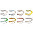 Фото #3 товара BERKLEY Power Herring Soft Lure 300g 230 mm