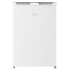 Freezer BEKO FNE1074N White