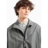 ARMANI EXCHANGE 3DZB26_ZNFNZ jacket