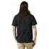 ფოტო #2 პროდუქტის FOX RACING LFS Rkane Tech Premium short sleeve T-shirt