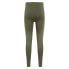 Фото #3 товара ODLO Long Performance Warm Eco base layer pants