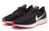 Nike Pegasus 35 942851-018 Running Shoes