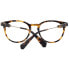 Men' Spectacle frame Sandro Paris SD1005 50206