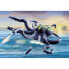 Фото #7 товара Конструктор Playmobil Битва с гигантским осьминогом