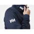 Фото #6 товара HELLY HANSEN Crew Jacket