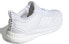 Adidas Solar Glide KK FV8515 Running Shoes