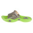 Фото #2 товара MADWAVE Standart II Flip Flops