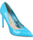 ფოტო #1 პროდუქტის Women's Dabnie Pointed Toe Pumps