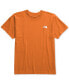 Men's Evolution Relaxed Logo T-Shirt