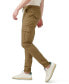 ფოტო #6 პროდუქტის Cargo Tom Men's Jogger Pants