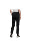 Фото #13 товара Prımegreen Essentıals Warm-up Slım Tapered 3-strıpes Track Pants H48447