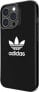 Фото #3 товара Adidas adidas OR Snap Case Trefoil FW21