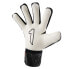 Фото #2 товара RINAT Meta GK Semi Goalkeeper Gloves