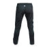 Фото #1 товара GARIBALDI Tech WP base layer pants