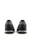 Erkek Spor Ayakkabı Gm500tgs Nb Lifestyle Mens Shoes Suede/mesh Daek Grey
