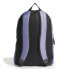Фото #5 товара Рюкзак Adidas Future Icon Фиолетовый
