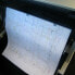Фото #3 товара Рулон бумаги для плоттера Canson CAD 50 метров