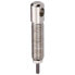 Фото #1 товара ICETOOLZ Spare Shaft For Chain Tools