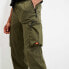 ELLESSE Squadron cargo pants