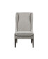 Фото #2 товара Garbo Captains Dining Chair
