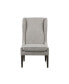 Garbo Captains Dining Chair