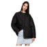 TOMMY JEANS Onion Quilt Liner jacket