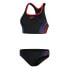 Фото #1 товара SPEEDO Placement Bikini