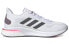 Adidas Supernova FV6020 Running Shoes