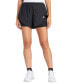 Фото #1 товара Women's Designed for Training 2 in 1 Shorts