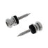 Schaller Security S-Locks Pin Set M RN